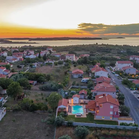 Beautiful In Holiday home